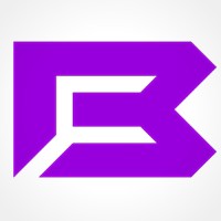 Bitunivex Admin