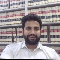 Ankit Bhan