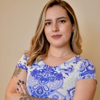 Letícia Martinez Zago