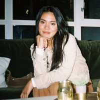 Erin Ishiki