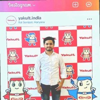 Varun Makhija