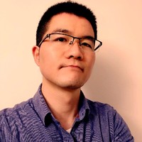 Eric W.