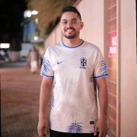 Muhammed Sadik