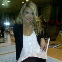 Kerry Chandler