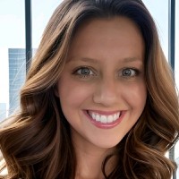 Joni Johnson, Jd