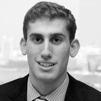 Ross Jacobson