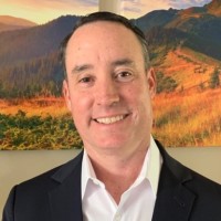 Jeff Farmer