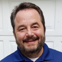 Luke Lengerich