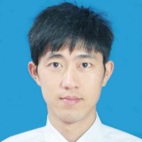 丁晓峰