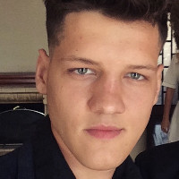 Maxim Karmazin