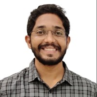 Rahul Rane