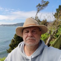 Erwin Fischer