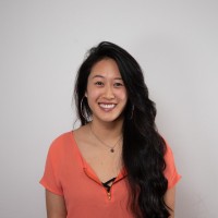 Jenny Pham