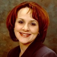 Allison Hawkins