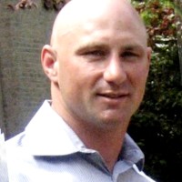 Craig Buffa