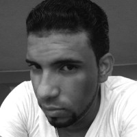 Joel J Matos C