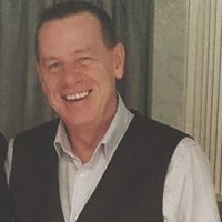 Paul Buskey