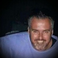 Adam Denny