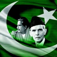 Sf Khan