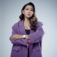 Shesi Kurniaw