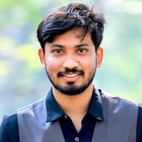Rakshak Kundarapu