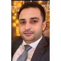 Mamdouh Khater