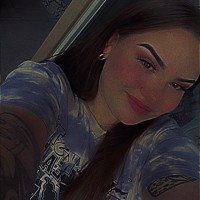 Tijana Hendrix