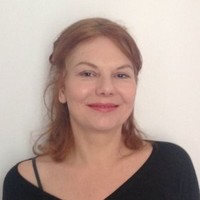 Laurence Katona