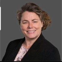 Wendy Parks