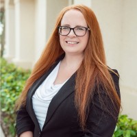 Lisa Flynn