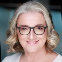 Groetzner Heike