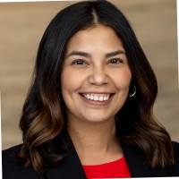 Margaret Cordova, Cpa