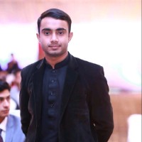 Dr Umar Tayyab