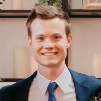 Austin Bauer