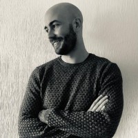 Carlos Sánchez García