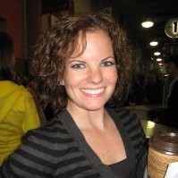 Heather Smithrock
