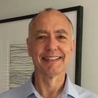 Chris Sheridan