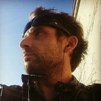 Eric Lapierre