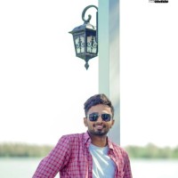 Chandan Singh