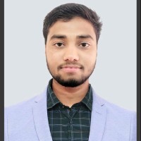 Habib Rayhan
