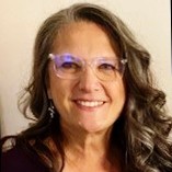 Patty Bayard
