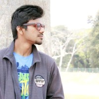 Dharshan Sujith