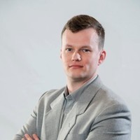 Krzysztof Wilk