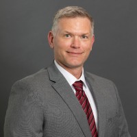 Joel Franklin