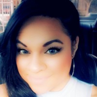 Letty Ayala