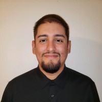 Carlos Lucero
