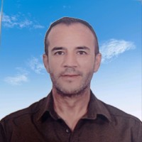Murat Yigit