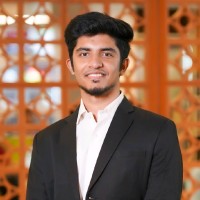 Tanuj Kataria