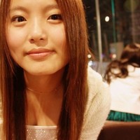 Wenqing Ge/Rachel