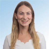 Eryn Hall, PE